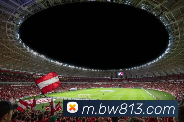 必威betway服务体系