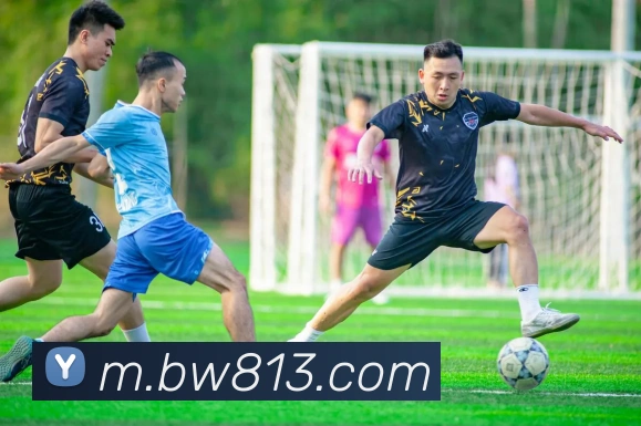 必威betwayAPP 体育赛事宣传图
